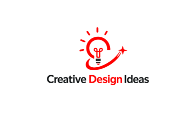 creative design ideas