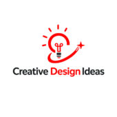 creative design ideas