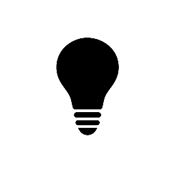 creativedesignideas.com