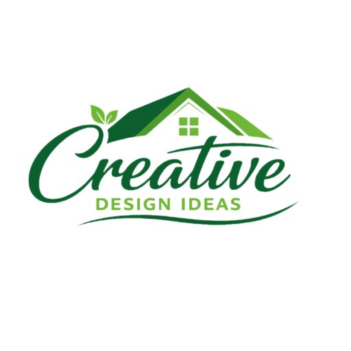 Creative Design Ideas